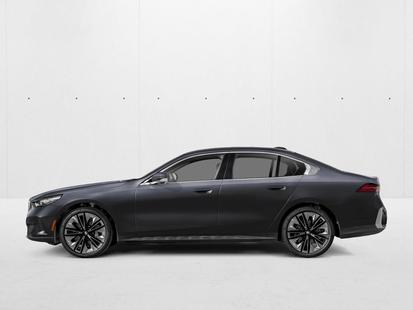 bmw 5 series 2027 WBA43FJ02VCY83158 image bmw 5 series 2027 WBA43FJ02VCY83158 image